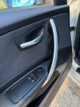 BMW 118 D /143hp/, снимка 13