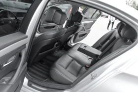 BMW 520 D* M-PACKET* , снимка 11