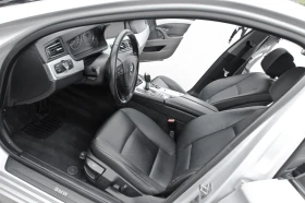 BMW 520 D* M-PACKET* , снимка 8