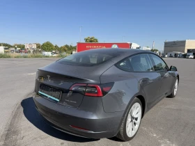 Tesla Model 3 Dual motor long range , снимка 5