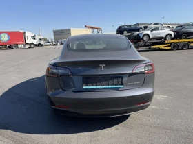 Tesla Model 3 Dual motor long range , снимка 4