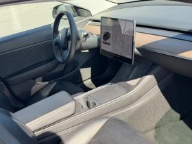 Tesla Model 3 Dual motor long range , снимка 6