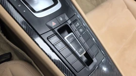 Porsche Cayman, снимка 14