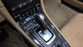 Porsche Cayman, снимка 9