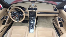 Porsche Cayman, снимка 7