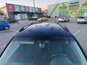 VW Touran 1.9 tdi 2003, снимка 4