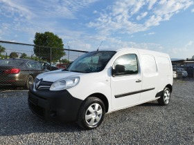 Renault Kangoo 1.5  DCI     MAXI, снимка 2