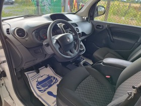 Renault Kangoo 1.5  DCI     MAXI, снимка 10