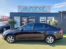 Skoda Octavia 1.6 TDI/116k.c./5MT - [3] 