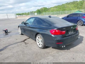 BMW 428  LANE ASSIST  CARPLAY  | Mobile.bg    3