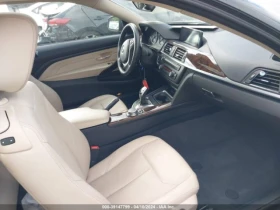 BMW 428  LANE ASSIST  CARPLAY  | Mobile.bg    5