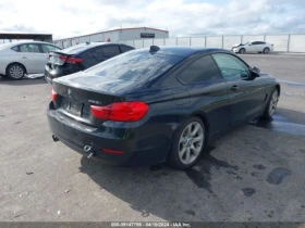 BMW 428  LANE ASSIST  CARPLAY  | Mobile.bg    4