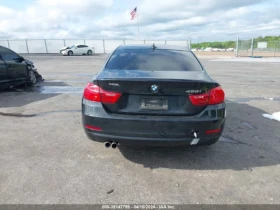 BMW 428  LANE ASSIST  CARPLAY  | Mobile.bg    15