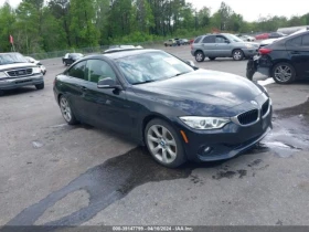 BMW 428  LANE ASSIST  CARPLAY  | Mobile.bg    1