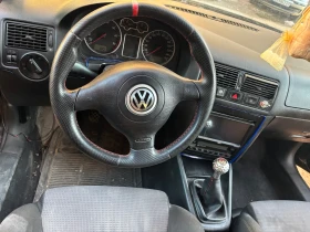 Обява за продажба на VW Golf 2300 ~1 500 лв. - изображение 5