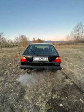 VW Golf 1.3 , снимка 4