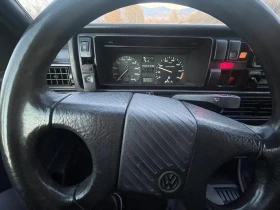 VW Golf 1.3 , снимка 9