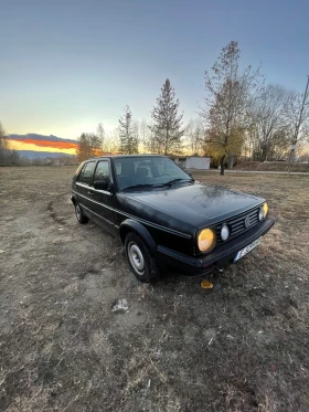 VW Golf 1.3 , снимка 2