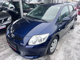 Toyota Auris 1.4D4d 148.000km | Mobile.bg    2