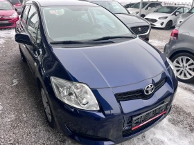 Toyota Auris 1.4D4d 148.000km | Mobile.bg    3