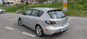 Mazda 3, снимка 7