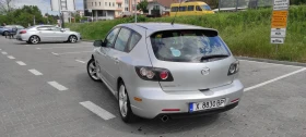 Mazda 3, снимка 8