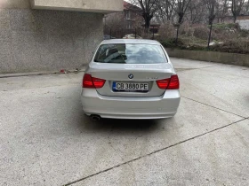 BMW 320, снимка 2