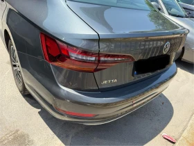 VW Jetta | Mobile.bg    3