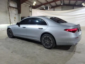 Mercedes-Benz S 580 4.0L 8 All wheel drive - 130300 лв. - 37484587 | Car24.bg