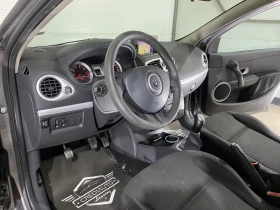 Renault Clio 1.1i ГАЗ - 5500 лв. - 46019205 | Car24.bg