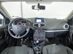 Renault Clio 1.1i ГАЗ - 5500 лв. - 46019205 | Car24.bg