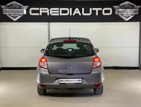 Renault Clio 1.1i ГАЗ - 5500 лв. - 46019205 | Car24.bg