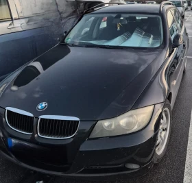 Обява за продажба на BMW 320 ~4 000 лв. - изображение 1