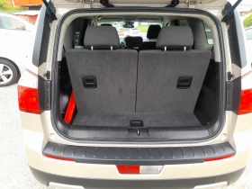 Chevrolet Orlando 1.8i GPL 6+ 1 Места - 8999 лв. - 20576797 11
