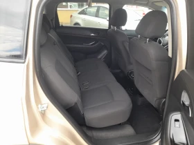 Chevrolet Orlando 1.8i GPL 6+ 1 Места - 8999 лв. - 20576797 12