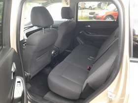 Chevrolet Orlando 1.8i GPL 6+ 1 Места - 8999 лв. - 20576797 9
