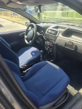 Fiat Punto | Mobile.bg    9