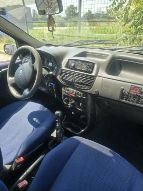 Fiat Punto | Mobile.bg    10