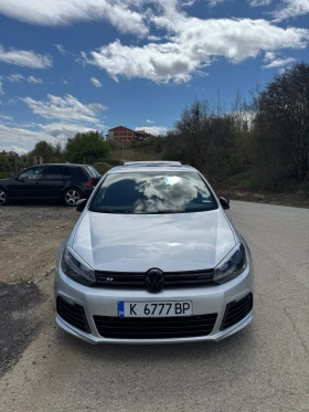 VW Golf R20 SWISS!!! | Mobile.bg    11