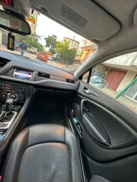 Citroen C5 | Mobile.bg    7