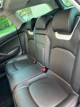 Citroen C5 | Mobile.bg    8