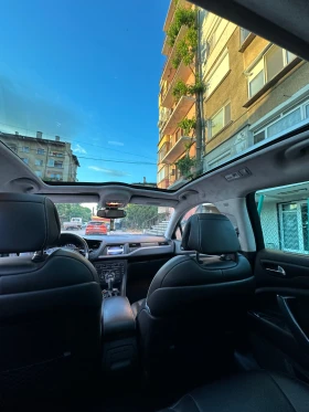Citroen C5 | Mobile.bg    3