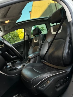 Citroen C5 | Mobile.bg    4
