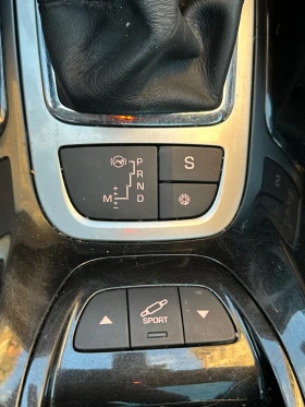 Citroen C5 | Mobile.bg    10