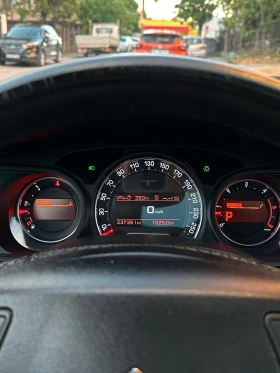 Citroen C5 | Mobile.bg    9
