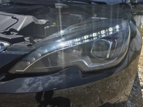 Peugeot 308 2.0 HDI * ALLURE * NAVI* FULL* SWISS*  | Mobile.bg    15
