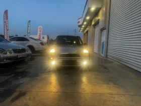     Mini Cooper 1.6 BENZIN KLIMA