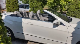 Mercedes-Benz E 220 - 18900 лв. - 88208698 9