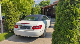Mercedes-Benz E 220 - 18900 лв. - 88208698 12