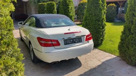 Mercedes-Benz E 220 - 18900 лв. - 88208698 13